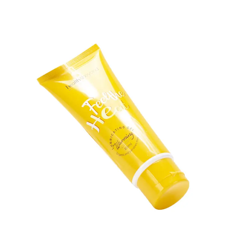 oem odm 200ml water based timing gel 100% silicone lubricant for anal sex timing gel ky jelly personal lubricant