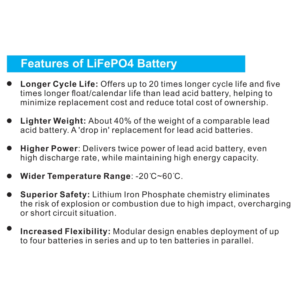 200ah--.png
