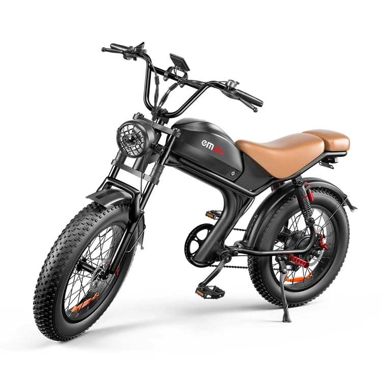 48v 20Ah Lithium Battery Electric Mountain Bike UK US EU Stock Cheap 1000w Down Tube Position E Bike