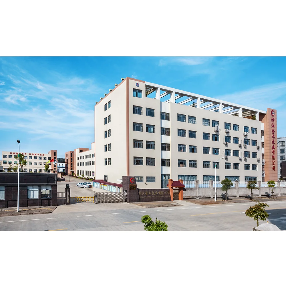 Single phase 220v 50hz brands submersible water pump