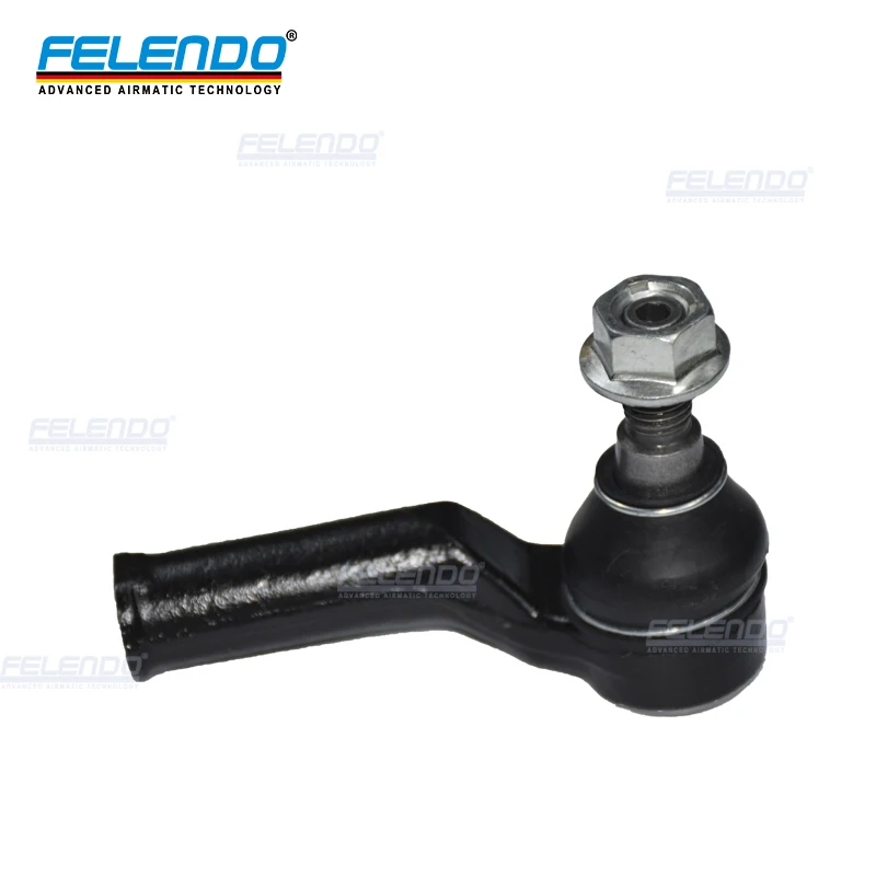 Заводская цена шатун шпинделя для LANDROVER FREELANDER 2 LR002609 конец