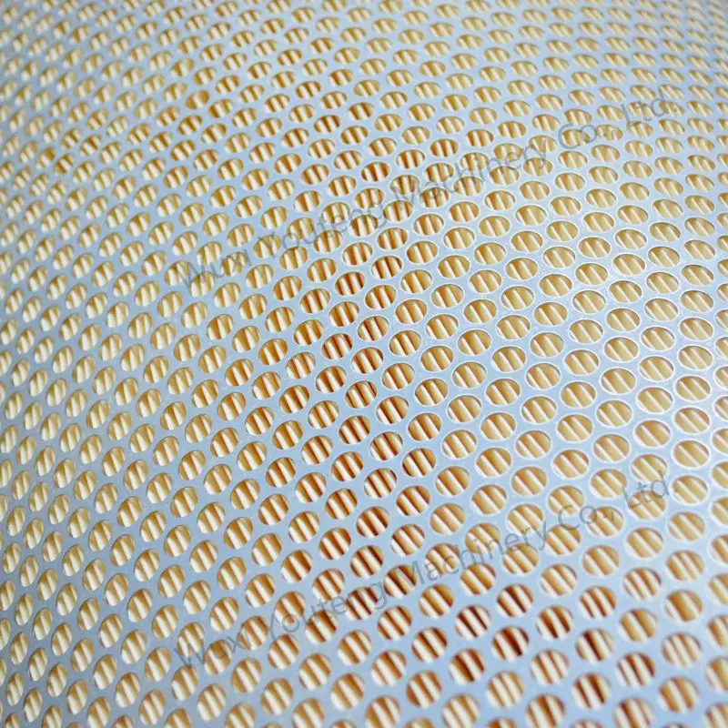 Оригинальный винтовой воздушный компрессор Atlas Copco 1635040600 1635040700 1635040900 фильтр