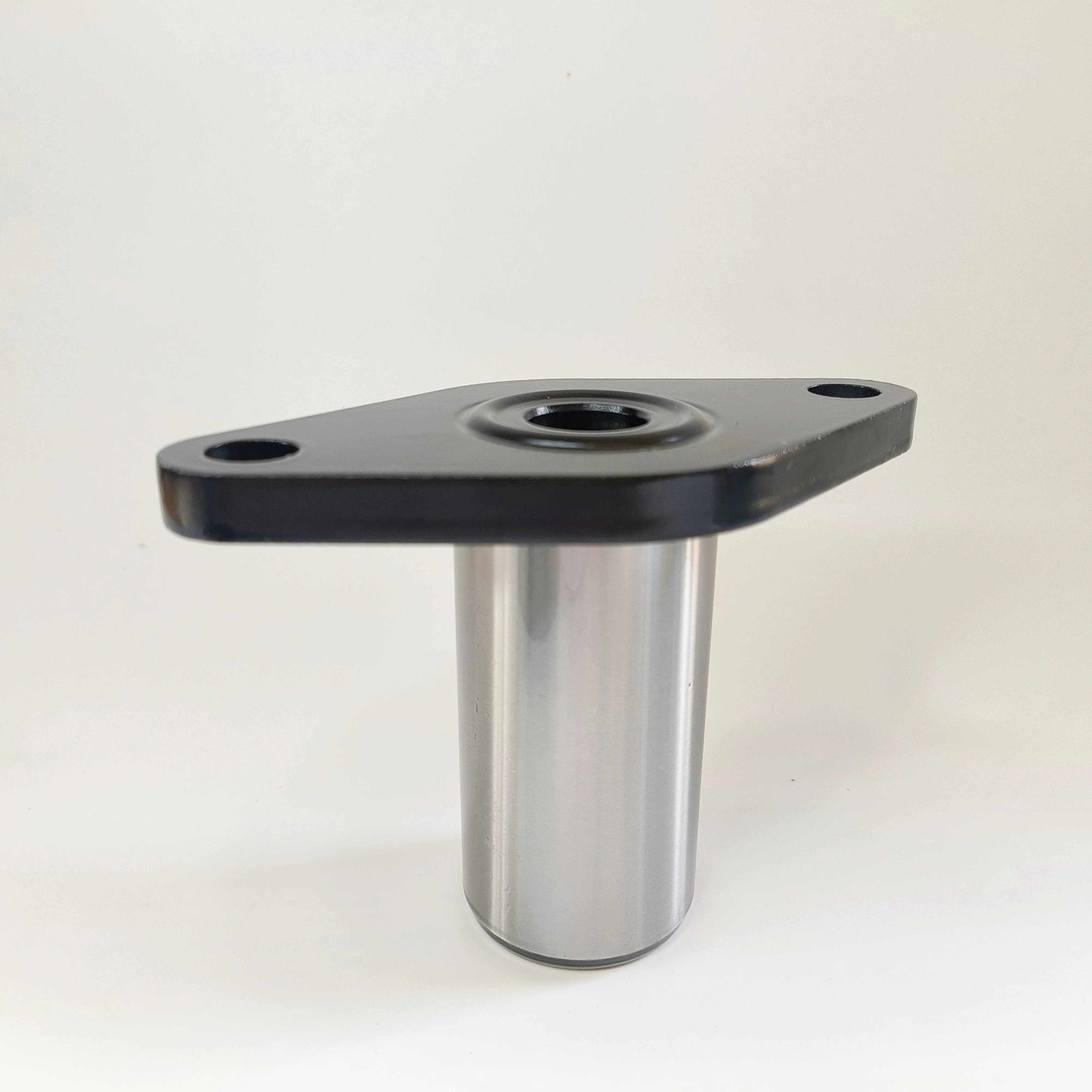 High Quality Reasonable Price Excavator Pin Bucket Lifting Arm Pin