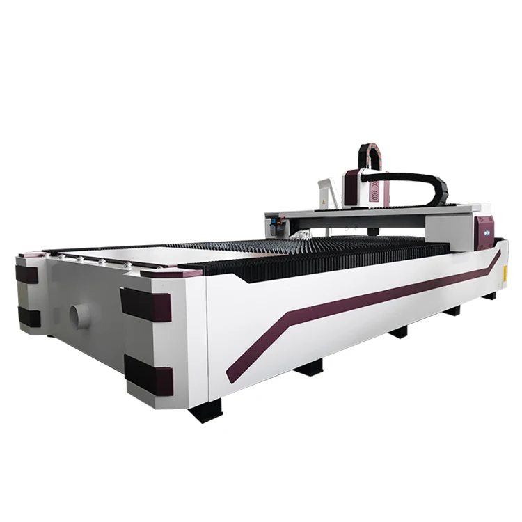 
Best price 1325 professional cnc plasma cutting machine 