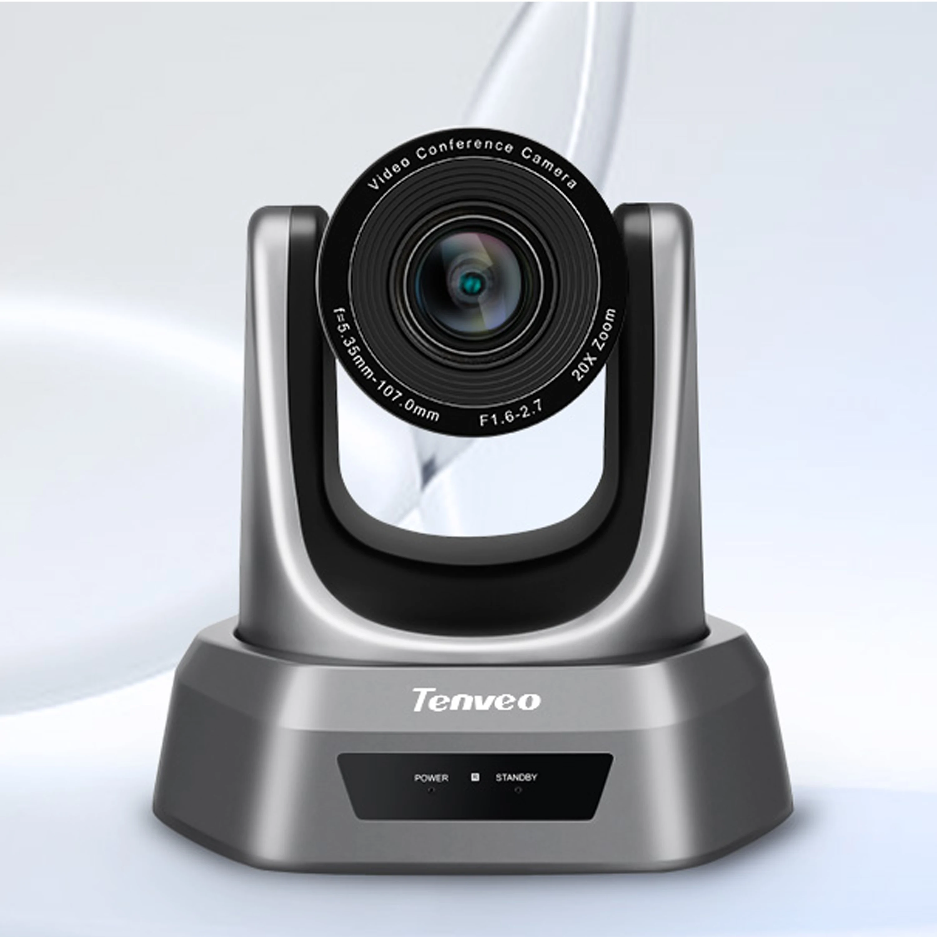 Конференц-камера Tenveo FHD 20x