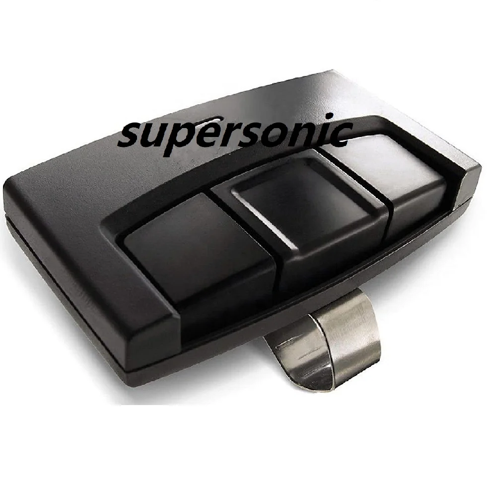 
Пульт дистанционного управления Craftsman 30498 CMXZDCG453, совместим с открывалкой гаражной двери 