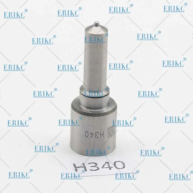 ERIKC L340 PBD PRD Форсунка для дизельного двигателя L340PRD распыления топлива L340PBD Kia Hyundai EMBR00201D