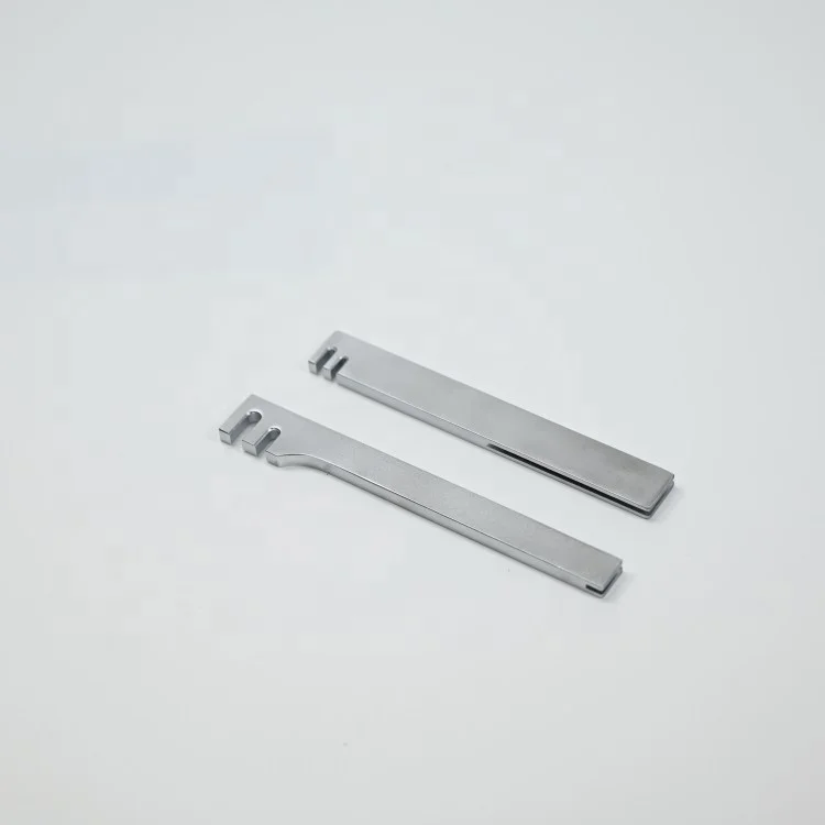 Surgical Set Tools Animals operation instrument kit vet surgical instrument