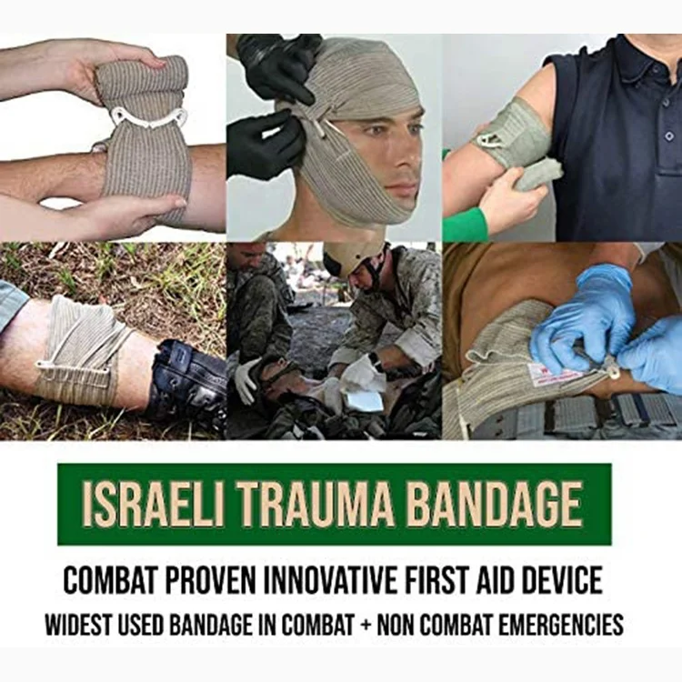 
Outdoor disaster hurricane 72 hour backpack emergency medical first aid kit earthquake survival kit 