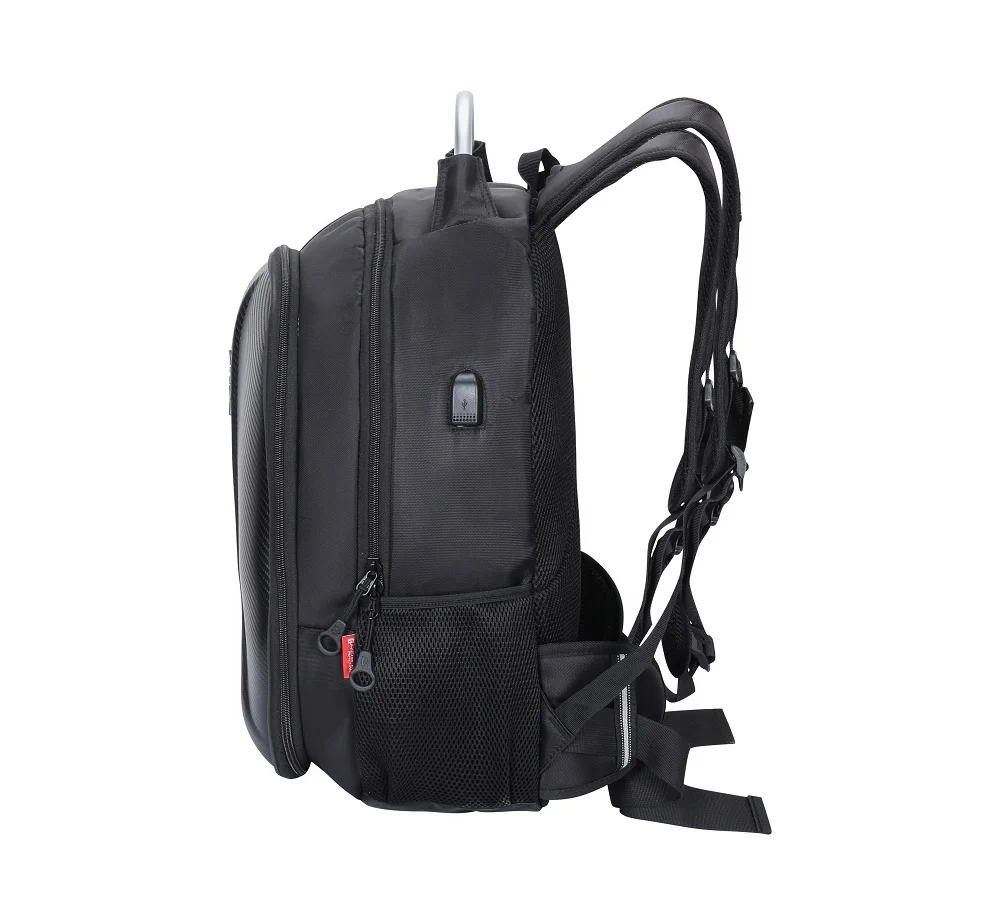 Мотоциклетный шлем сумка для кросс-кантри горный велосипед рюкзак плечевой пакет