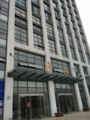 
CTC Best price factory supply High quality chlortetracycline 15% poqdwer CAS NO.57-62-5 