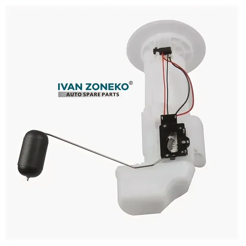 High Quality Hot Selling Wholesale RZR 800 W219 Teryx Fuel Pump BEAT FI Assembly Pump For Fuel Big Fuel Pump Walbro Fitting