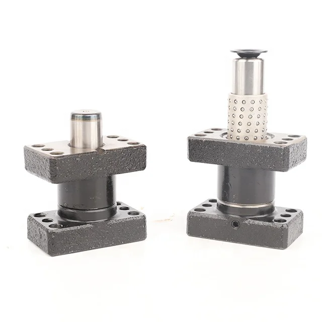 Source Factory Independent Guide Pin TUR /TU/TUB Ball Independent Guide Pin Guide Bush