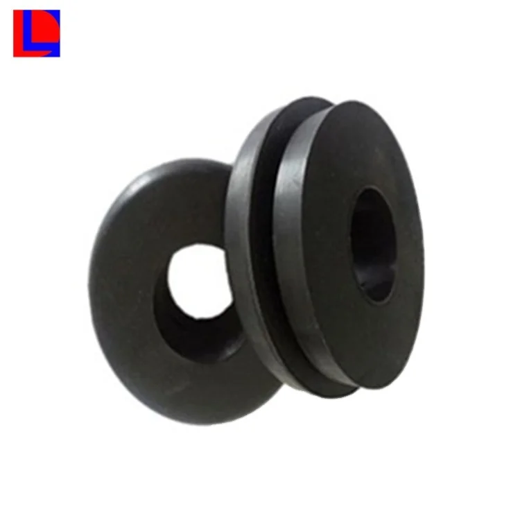 Good price custom silicone rubber products