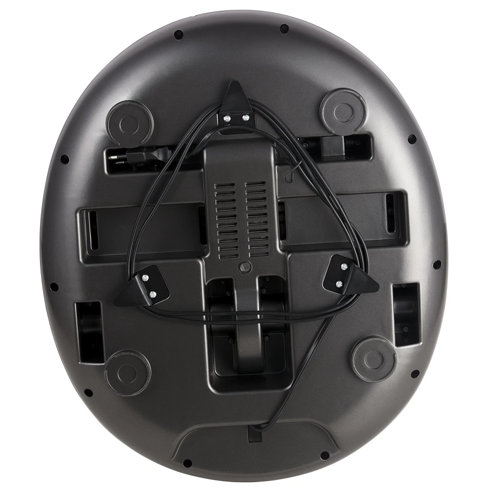 
Electronic air compression shiatsu knead vibrating pain relief therapy blood circulation foot massage masajeador machine 