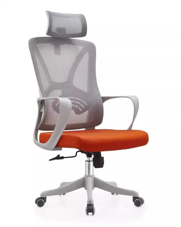 JKZHT-95 Paint baking console Modern control center Conference table booth anchor desk staff command and monitoring desk