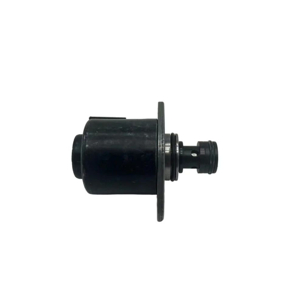 2872550 40342B07 Fuel pressure regulator diesel high-pressure oil pump control solenoid valve