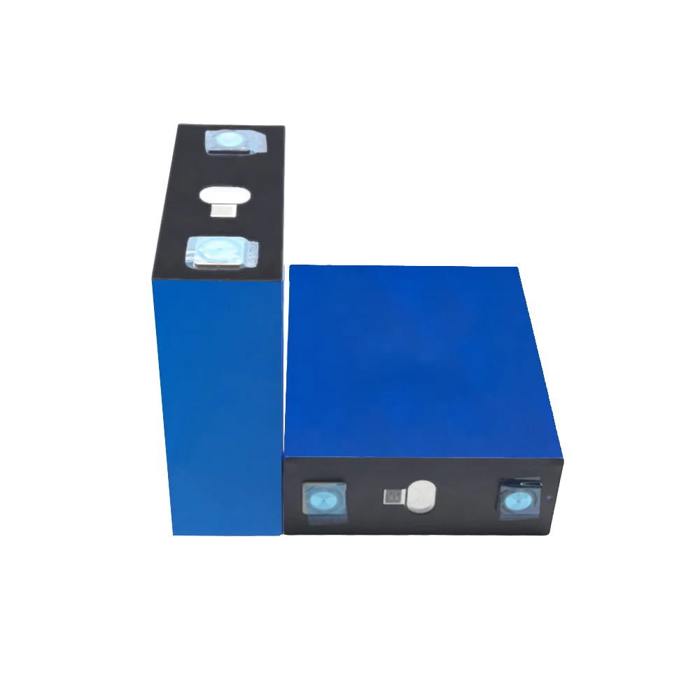GEB 10000 Cycle 16pcs Grade A+ 3.2V 200Ah 280Ah 320Ah 340Ah Lifepo4 Prismatic Battery Cells for 12V 24V 48V Solar Energy System