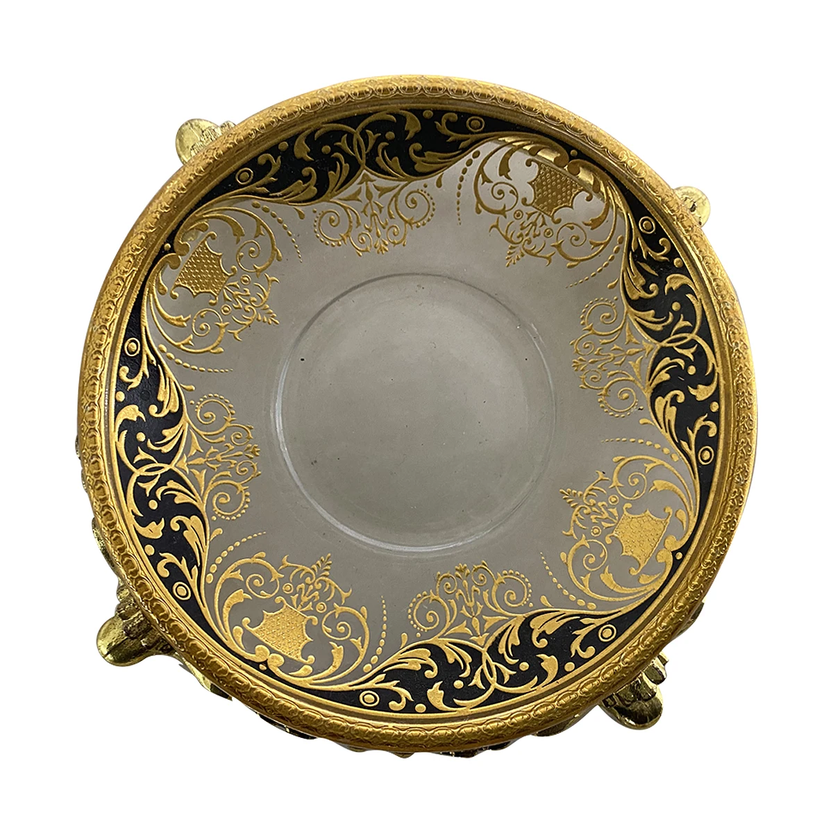 inkjet decal paper decal paper for ceramic Water slide decal paper