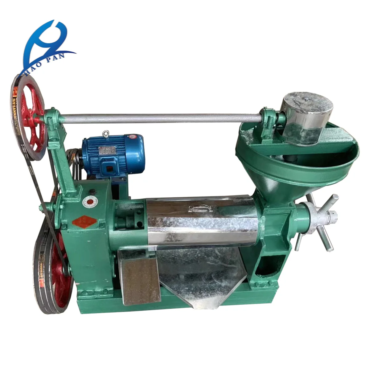 80 vevor oil press machine 1500w	home use peanut oil press machine cheap price