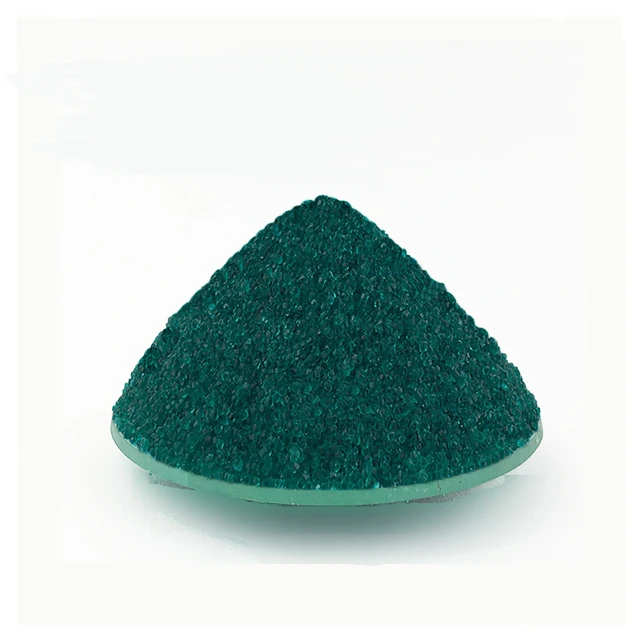 High purity Nickel sulfate price for electroplating  CAS 10101-97-0 nickel sulfate hexahydrate