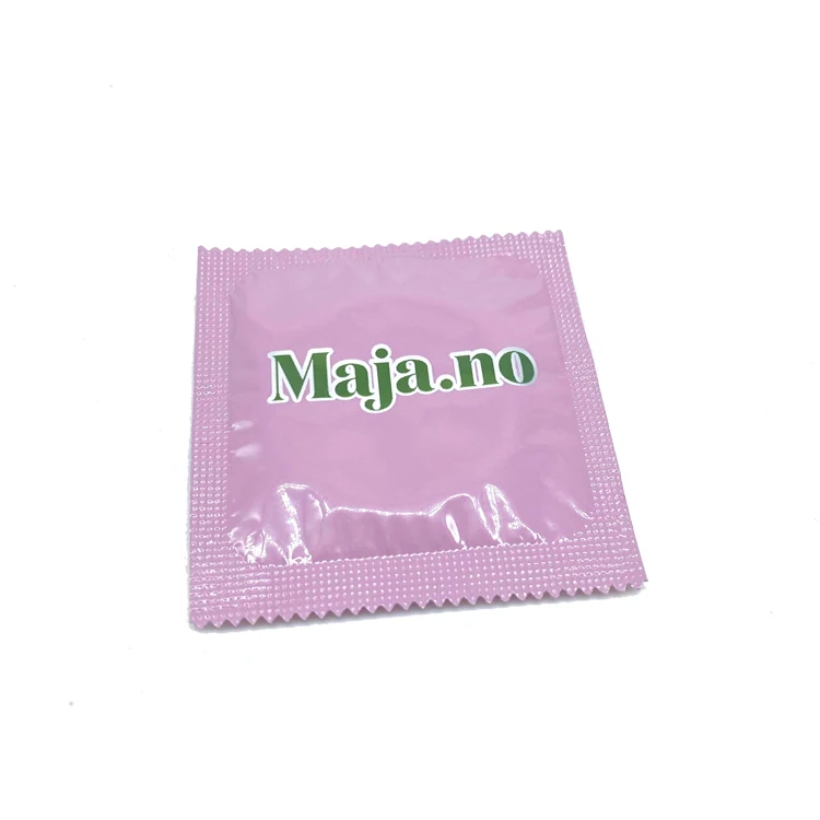 manufacturer elastic belt wala cristal kids spike  trojan magnum tameg thick for pregnancy prevention black condoms