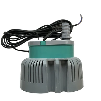 Giant type air cooler portable air conditioner super power sharp cooling fans for outside