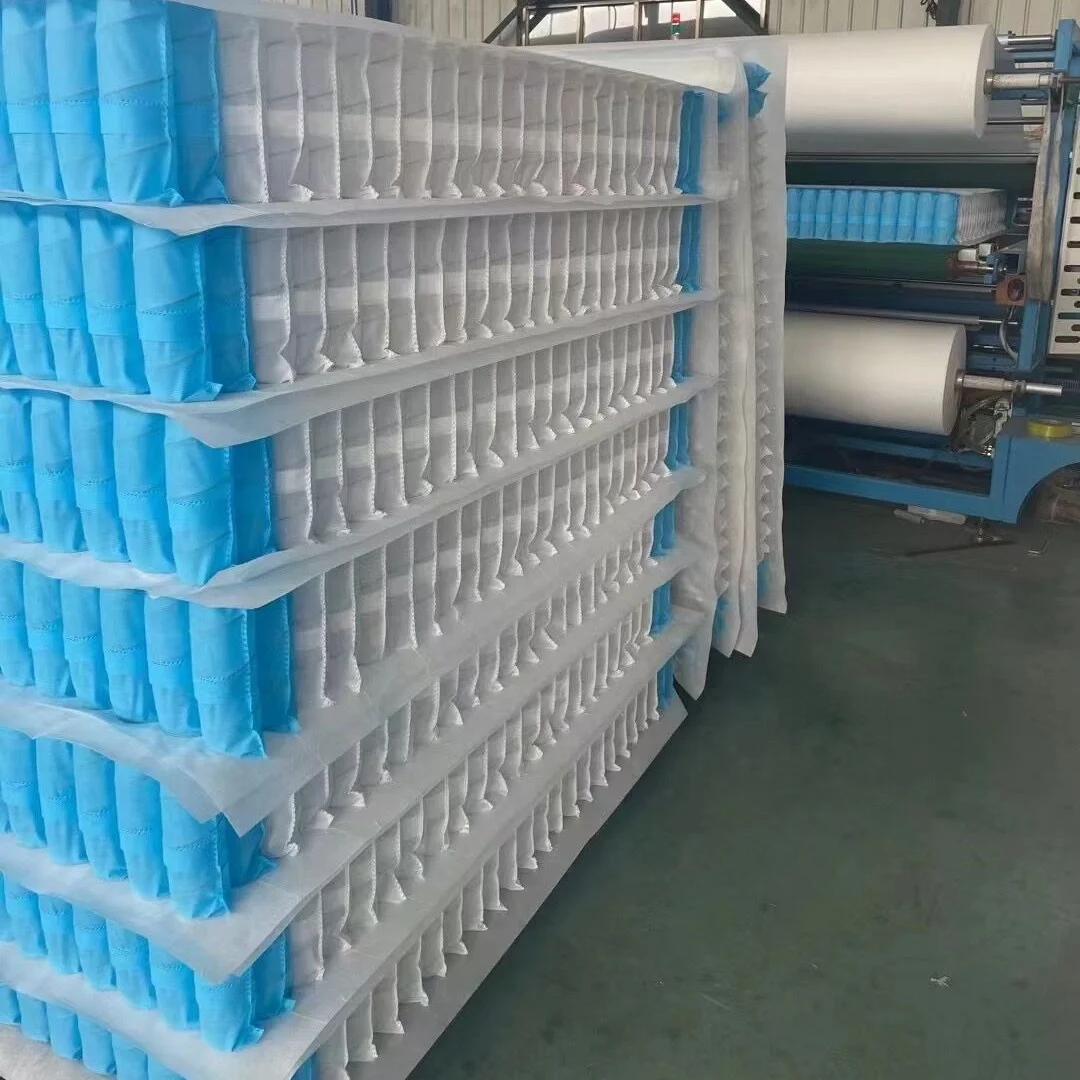 High carbon mattress spring steel wire, 2.3mm,1.4mm,4.2mm,1.8mm,1.6mm