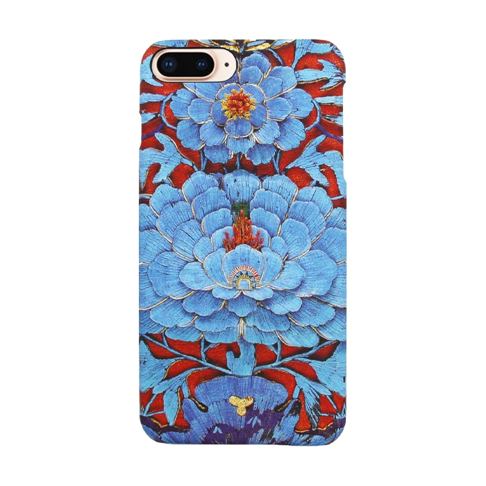 Custom Logo Silicone Mobile Phone Cover Soft Protect Shell Case
