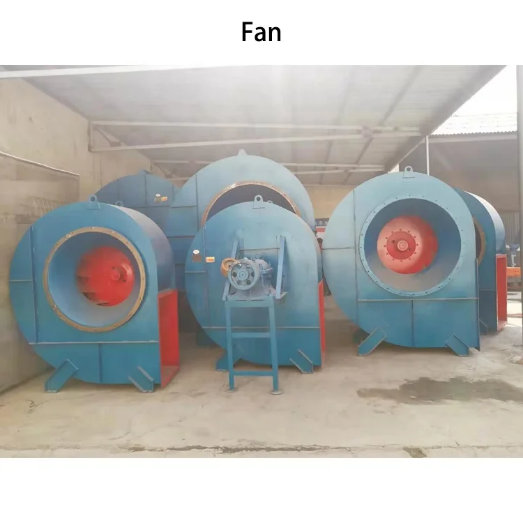 Коммерческая сушильная машина для листьев травы, листьев Моринги, суперкачества