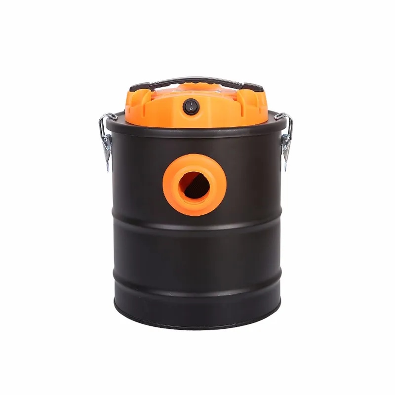 
Quality offer 15L 800W fireplaces bagged canister vacuum cleaner vacuum car cleaner 