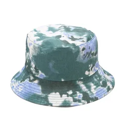 2022 New Fashion Bucket Hat Creative Adult Unisex Spring Summer Outdoor Wholesale Fisherman Hats Bucket Hats