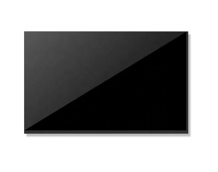 15.4 inch tft lcd screen display 1920*1200 LA154WU1-SL01 lcd module panel