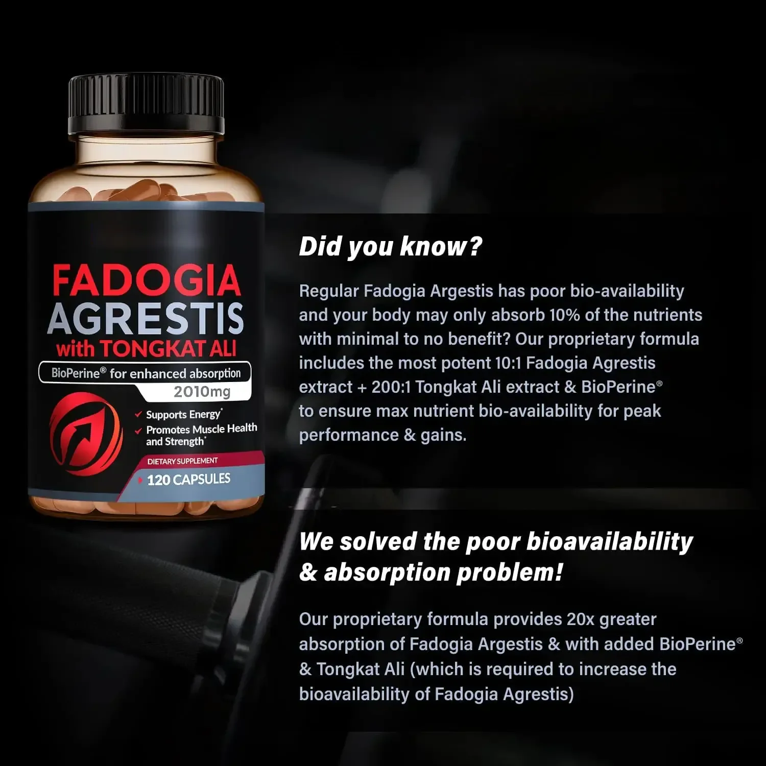 Премиум чистые капсулы Forskolin для Coleus Forskohlii экстракт корня живота добавка комплексный порошок алоэ вера
