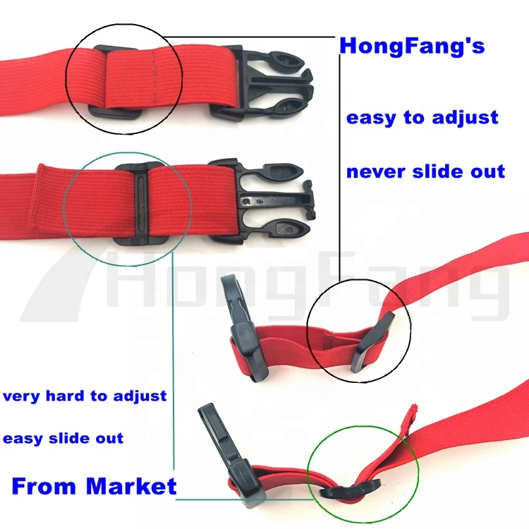 Triathlon Bib Number Holder Tri Belts for Runners and Athletes Sports & Entertainment Products