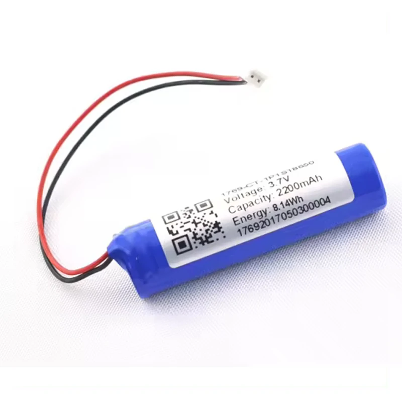 3 7 В 18650 литий-ионный 2500 мАч 6000 аккумуляторные батареи для Power Bank 3500 2600 батарея