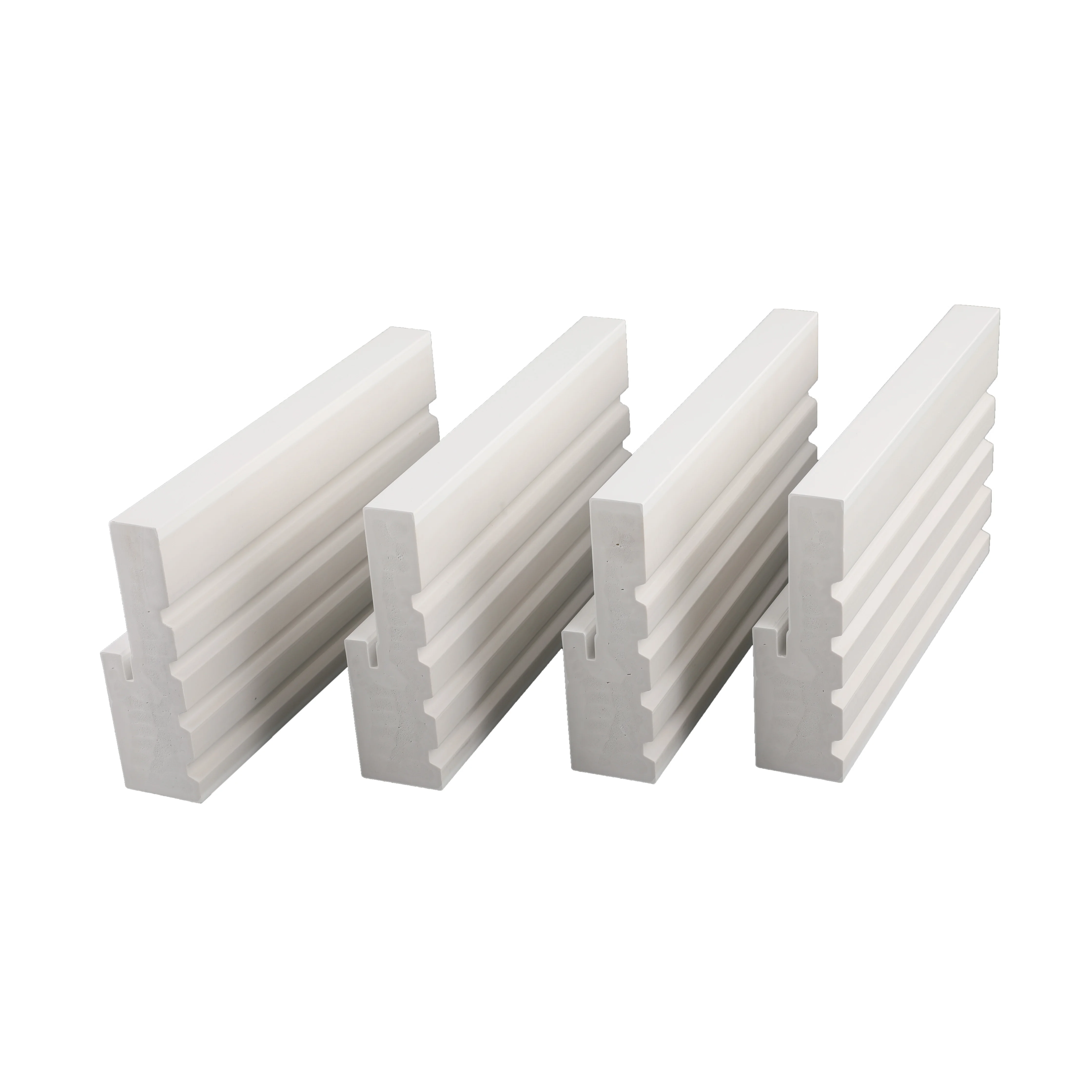 Factory Direct Sale Pvc Window Profile Upvc Door Frame for Cheap price door frame pvc