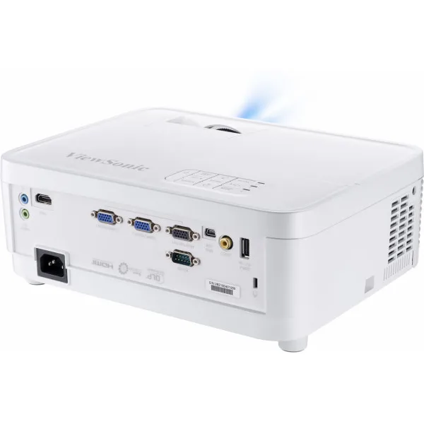 Smart Pocket Cinema movie projector 3200 Lumens Full HD 1080P Smart screens short throw projector