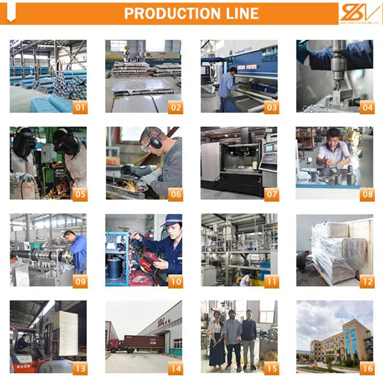 Factory hot sale cheetos extruded corn snacks machine multi-functional cheetos corn curls nik naks extruder machine