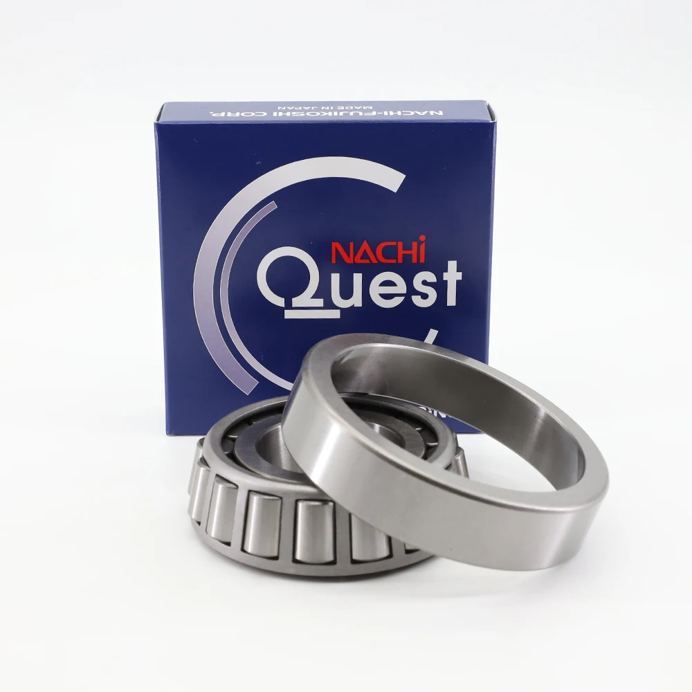 Подшипник с длительной гарантией 1780-1730 1780-99402, конический роликовый подшипник 1780-2f024/1730-20024 1780-2f024/30-20024