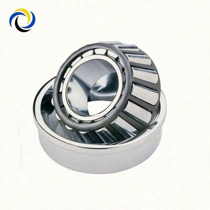 top sale taper roller bearing 48286R/48220B