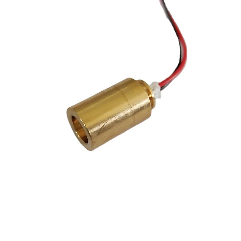 Hot sale low cost Lasence 561nm laser green pointer