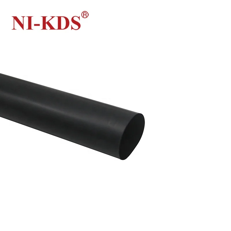 Оригинальная пленка фьюзера для Canon MF3010 LBP6018 L150 L170 ленточный фьюзерный элемент