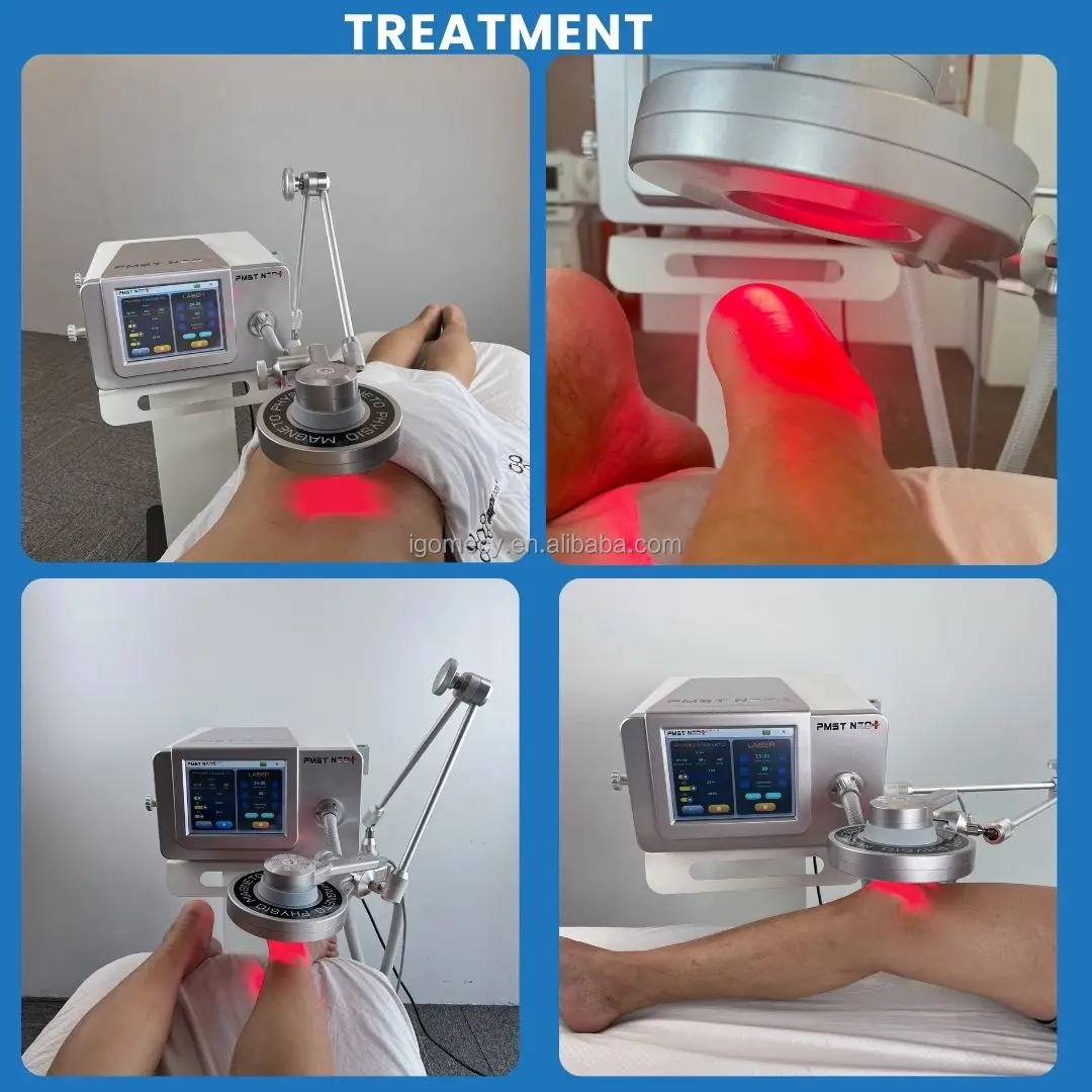 Pmst-Physio-Plus-Sports-injury-recovery-Magnetic-Device-Pemt-Neo-Super-Transduction-Physio-Magneto-Machine