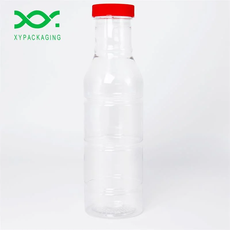 Xypackaging 360 мл 12 унций