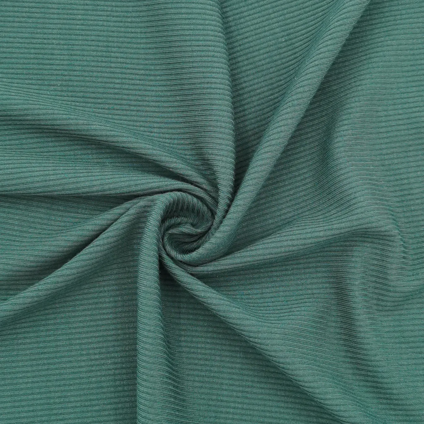 Good price 210gsm bamboo fabric knitted 2*2 rib jersey for