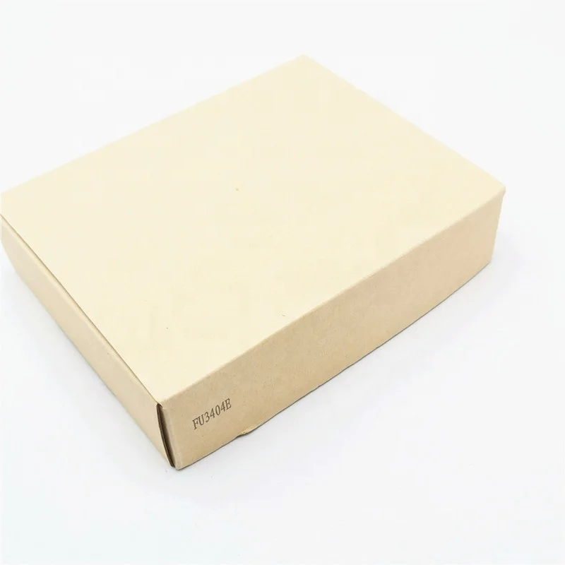 4 Port PCI-E to USB 3.0 HUB PCI Express Card Adapter with Power Connector