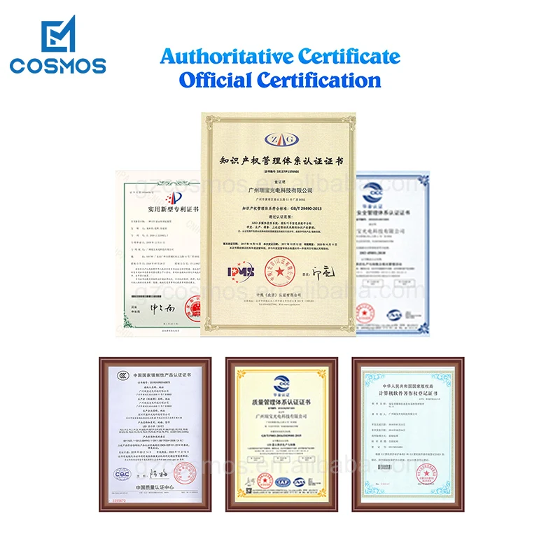 Новый дизайн Usb порт 21,5 Дюймов сенсорный экран монитор ЖК-дисплей для IGS Link сервис вертикальный игровой автомат