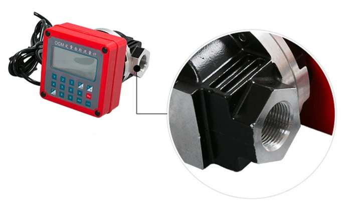 OGM- FEMALE CONNECT.jpg