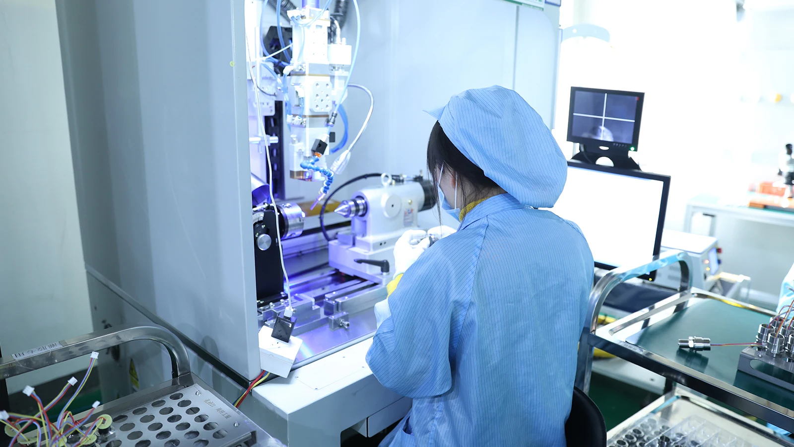 Manual Heavy Duty Truck Gear Knob Shift 20488063 1527004 276313 20493844 For VOLVO